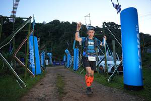 BIB: 9242
                            <button type="button" onclick="openModal(19341520)" class="btn btn-primary btn-sm float-right btn-popup" data-toggle="modal" data-target=".modal-high-quality">
                        <i class="fas fa-shopping-cart"></i> Add to Cart
                    </button>
                                            <button type="button" onclick="isThisMe(19341520, true)" class="btn btn-success btn-sm float-right btn-popup btn-isme hidden" data-toggle="tooltip" data-placement="bottom" title="นี่คือรูปของคุณใช่ไหม คลิกที่นี่เพื่อเอาเข้าอัลบั้ม">
                        <i class="fas fa-plus"></i> Add to album
                    </button>
                    <button type="button" onclick="isThisMe(19341520, false)" class="btn btn-warning btn-sm float-right btn-popup btn-isnotme hidden">
                        <i class="fas fa-ban"></i> Remove from album
                    </button>